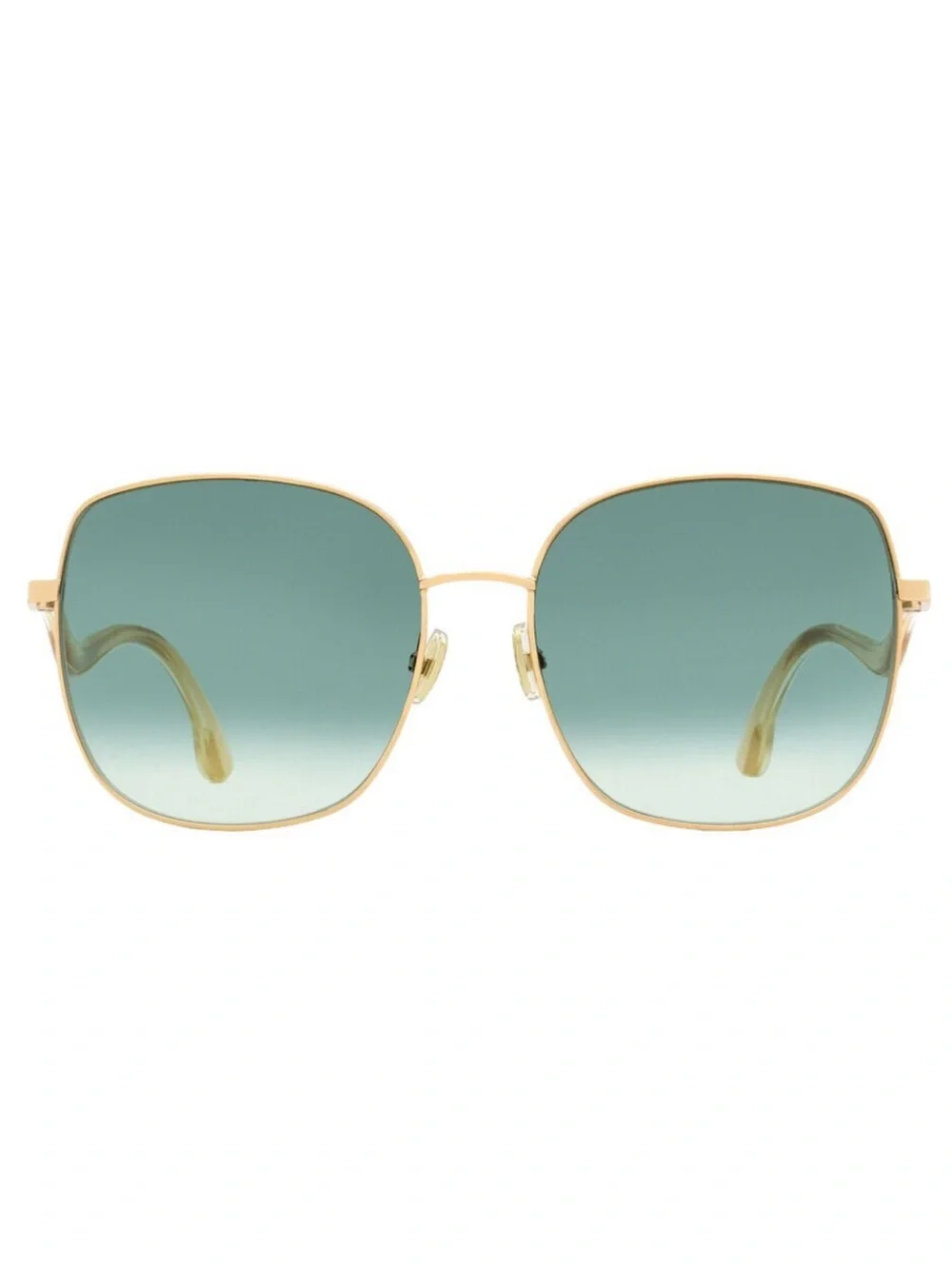 Jimmy Choo pippidip live